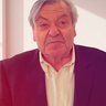 Alain Bertaud