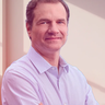 Alexandre Dinkelmann
