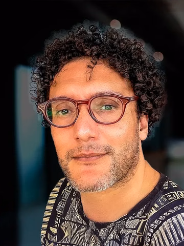 Aluísio Ferreira Lima