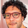 Aluísio Ferreira Lima