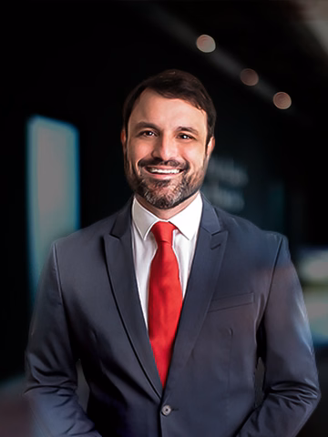 Américo Pinto