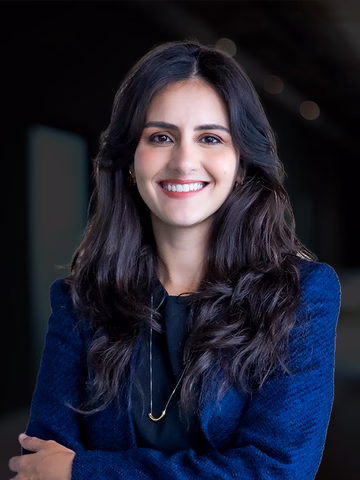 Ana Crispim