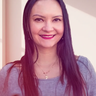 Ana Suy Sesarino