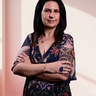 Andréa Thomé