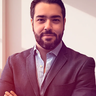 André Moreno