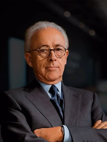 António Damásio