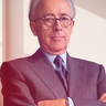 António Damásio