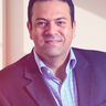 Antônio Edson
