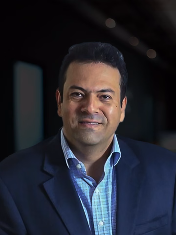 Antônio Edson