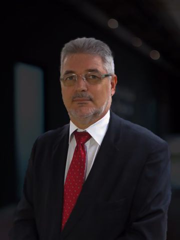 Armando Terribili