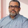 Billy Nascimento