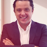 Bruno Machado