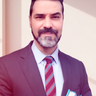 Caetano de Andrade Silva