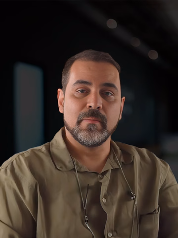 Caetano de Andrade Silva