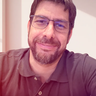 Caio Abujadi