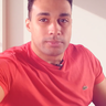 Caio Pereira