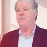 Carlos B. Vainer