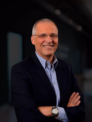 Carlos Eduardo Lessa Brandão