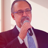 Carlos Gadia