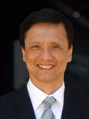 Chao Wen