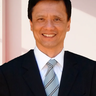 Chao Wen