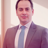Ciro Torres Freitas