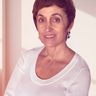 Claudia Feitosa-Santana