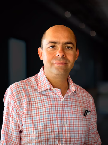Claudio Giulliano