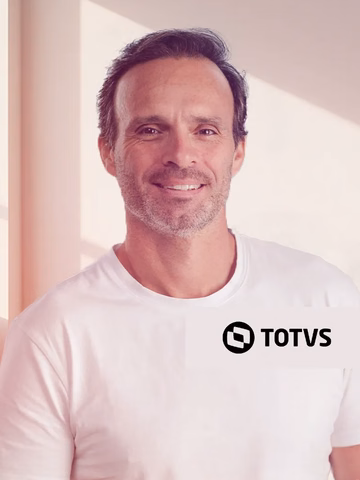 Cristiano Nobrega