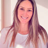 Débora Fava