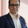 Daniel Marques