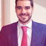 Daniel Nascimento