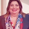 Denise Francoski