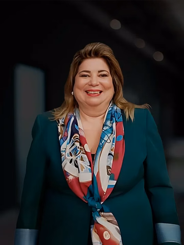 Denise Francoski