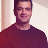 Diogo Roberte