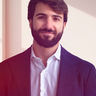 Edoardo Celeste