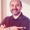 Eduardo Freire