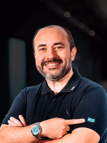 Eduardo Freire