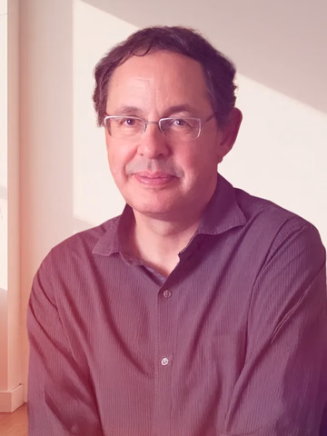 Eduardo Giannetti
