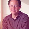 Eduardo Giannetti