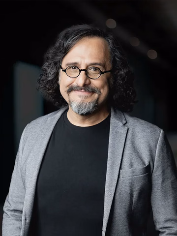 Eduardo Zugaib