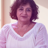 Elizabeth Saad