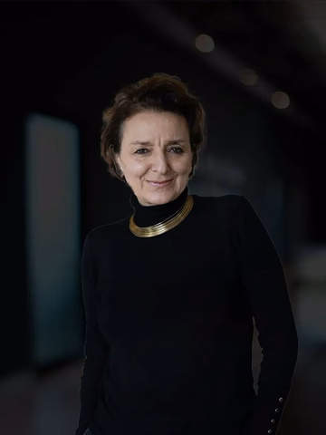 Eva Illouz