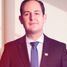 Ezequiel Douglas Wilbert