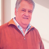 Félix Rigoli