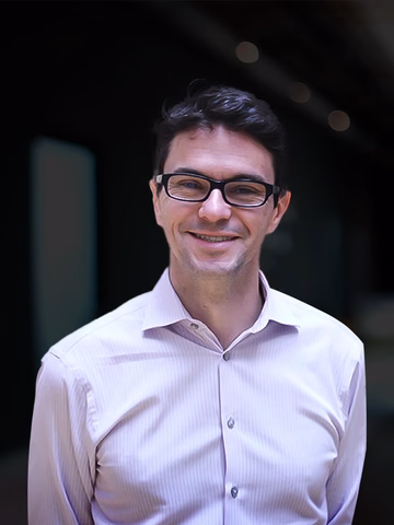 Fábio Duarte