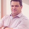 Fabricio Lira