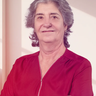 Fátima Vasques