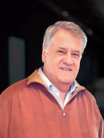 Félix Rigoli