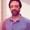 Fernando F. Viégas